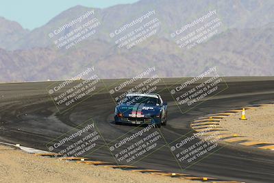 media/Feb-17-2024-Nasa AZ (Sat) [[ca3372609e]]/5-Race Group B/Race 1 Set 2/